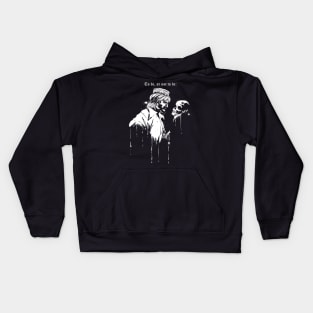 Hamlet Kids Hoodie